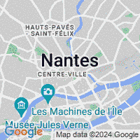 Carte statique
