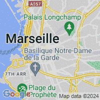 Carte statique