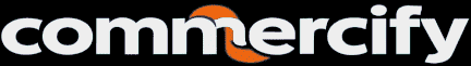 Commercify
